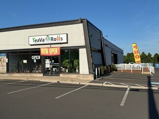 Doylestown, PA undefined - 812 N Easton Rd