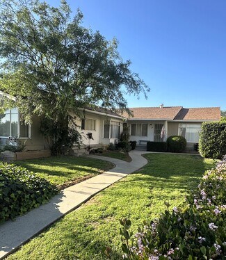 Fullerton, CA undefined - 735 Barris Dr Fullerton, CA undefined - 735 Barris Dr