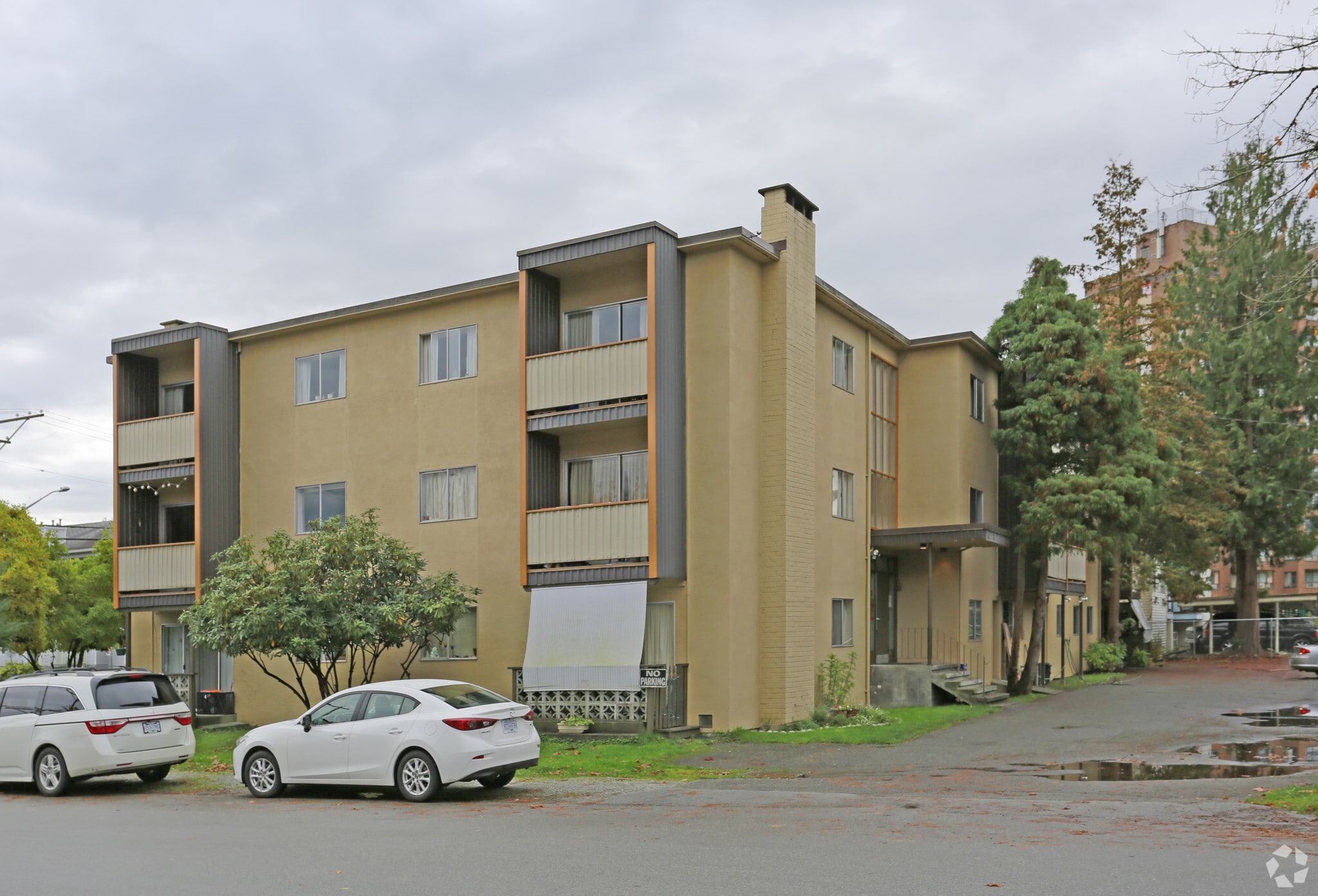 11901 222 St, Maple Ridge, BC for Sale