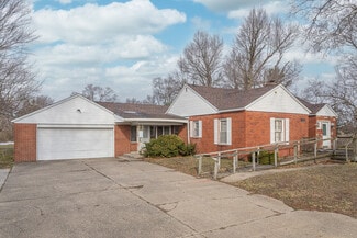 Norton Shores, MI Medical - 4631 Harvey St