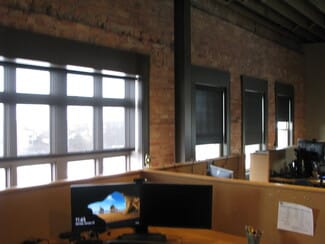 De Pere, WI Office, Office/Retail - 124 N Broadway