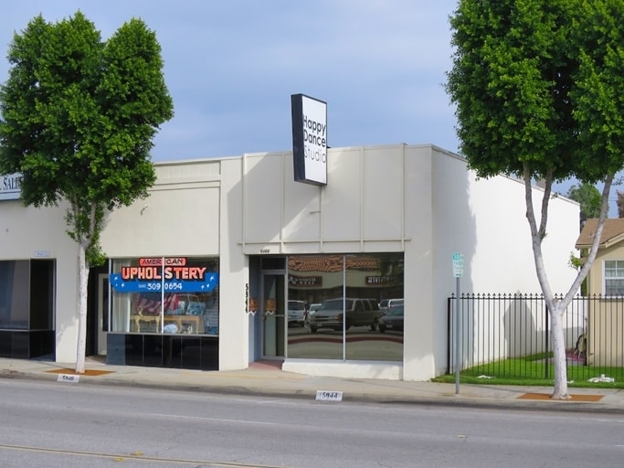 5944 Temple City Blvd, Temple City, CA for Rent
