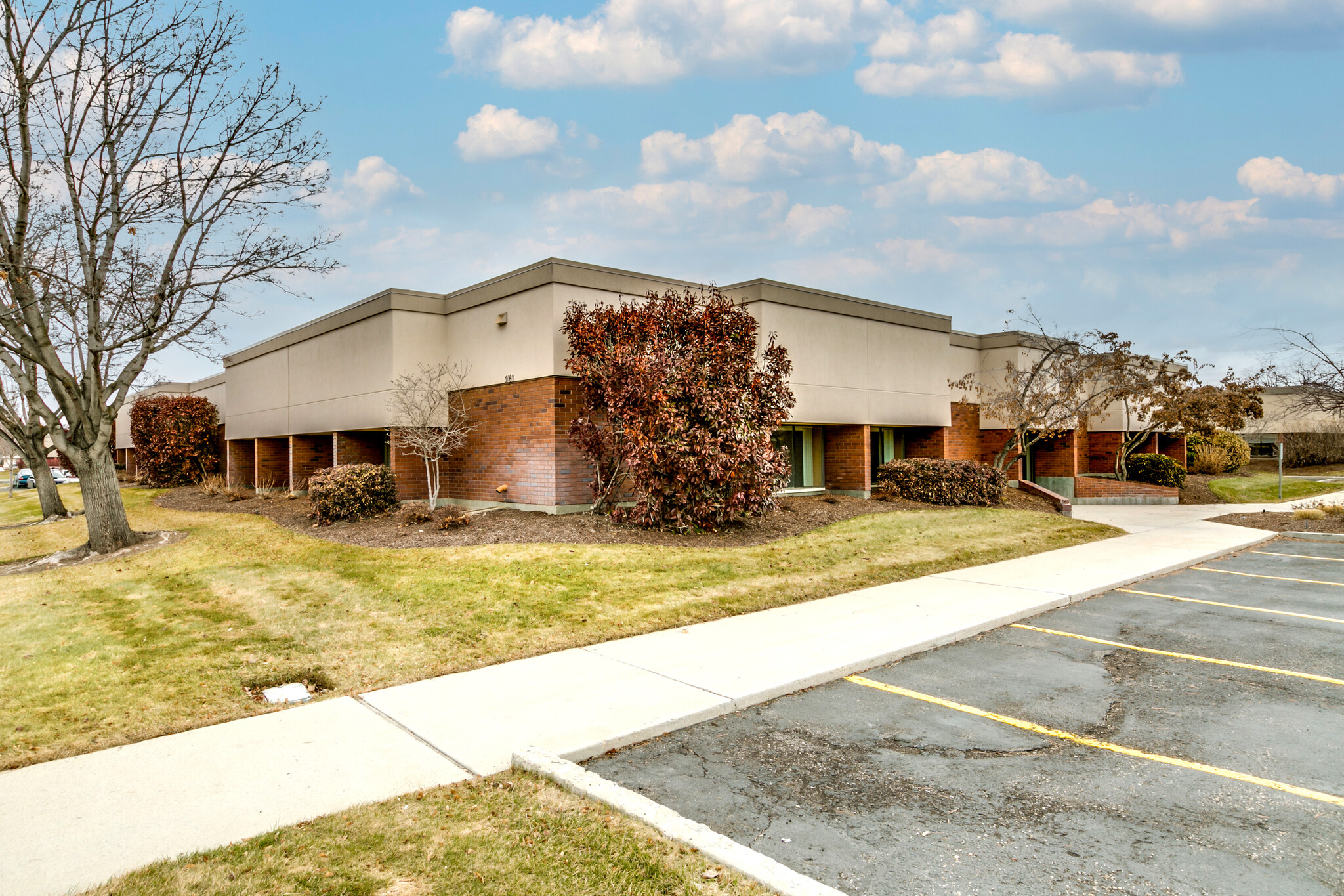 3160 W Elder St, Boise, ID for Rent