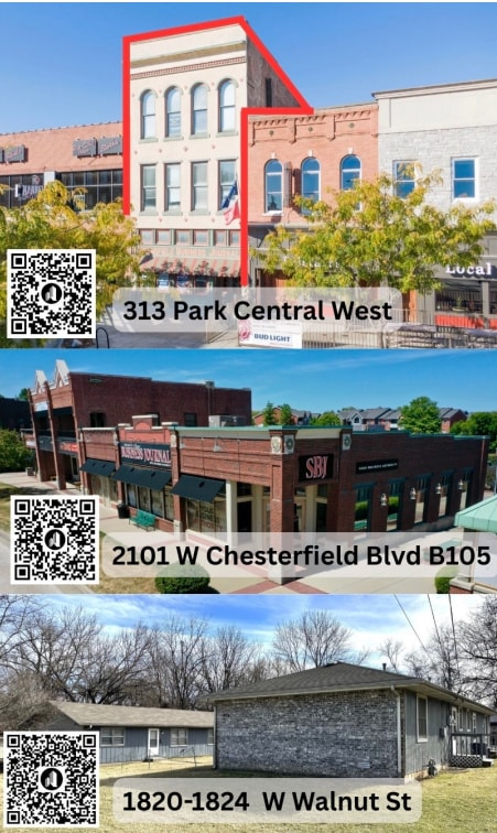 , Springfield, MO for Sale