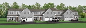 Hooksett, NH Residential Land - 65 Farmer Rd