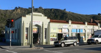 Ventura, CA undefined - 684-698 N Ventura Blvd