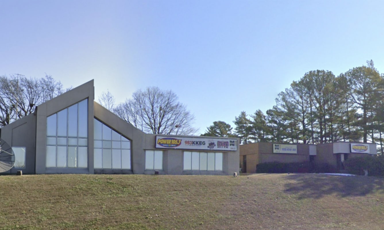 , Fayetteville, AR for Sale