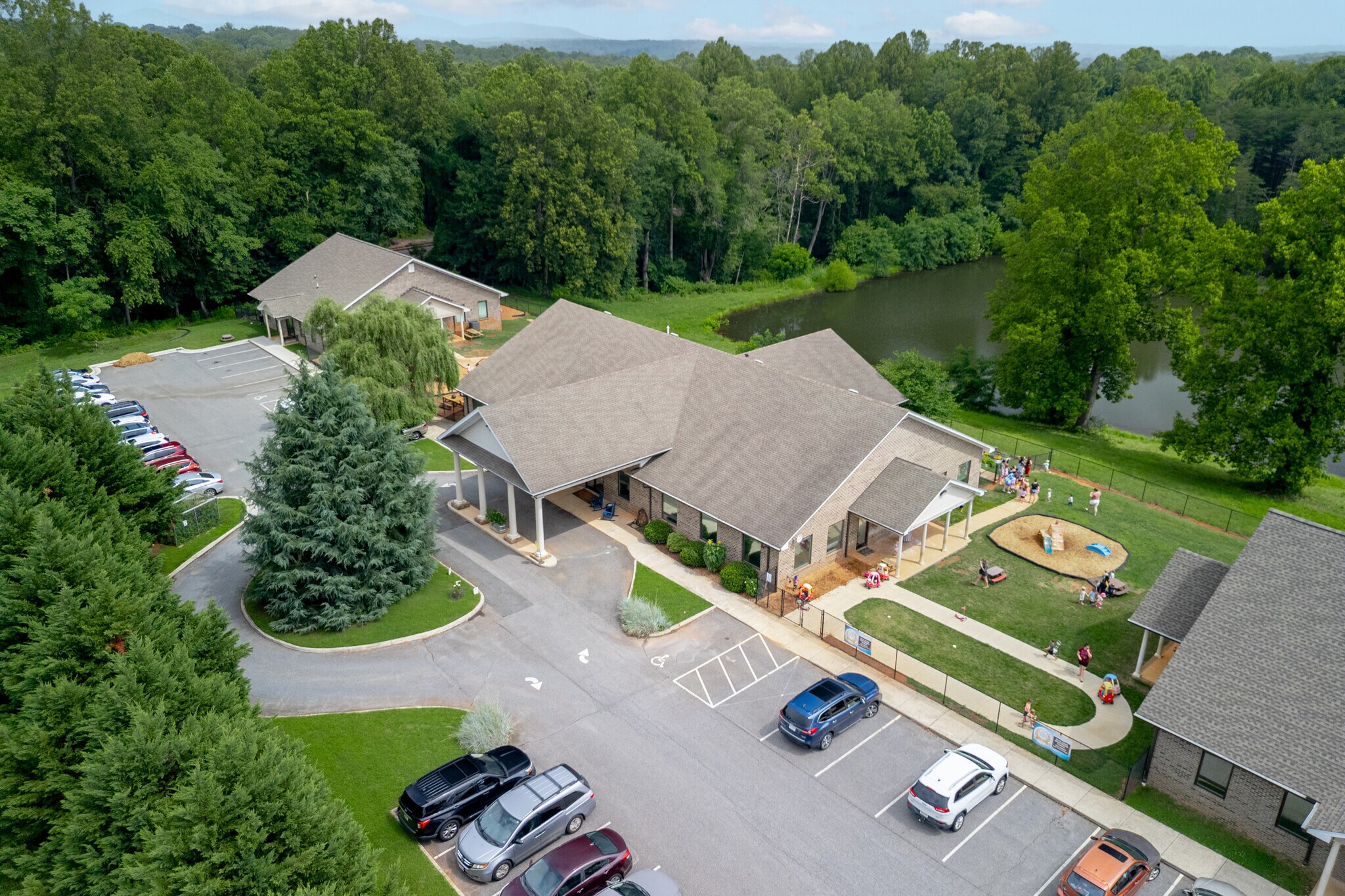 1071 Woodberry Square Pl, Lynchburg, VA for Sale