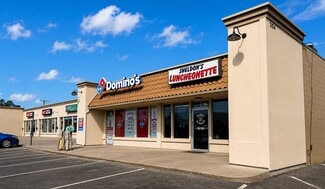 Colorado Springs, CO Retail - 204 Mount View Ln Colorado Springs, CO Retail - 204 Mount View Ln