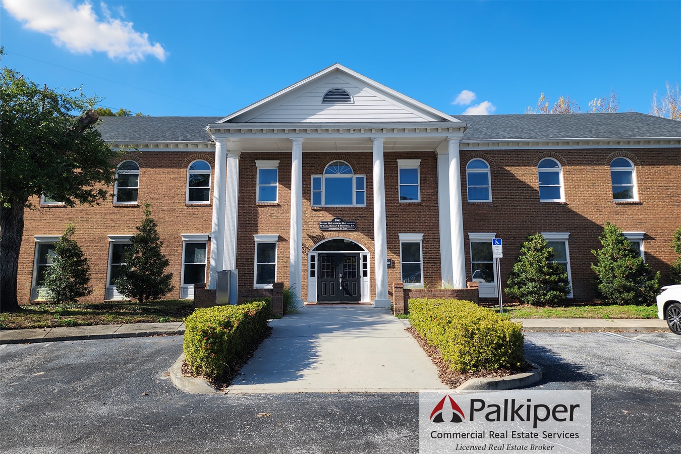 1063 Maitland Center Commons Blvd, Maitland, FL for Rent