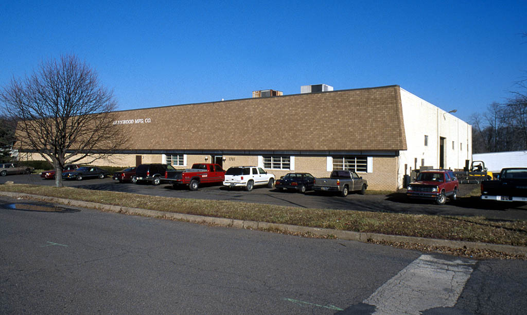 1701 Loretta Ave, Feasterville, PA for Sale