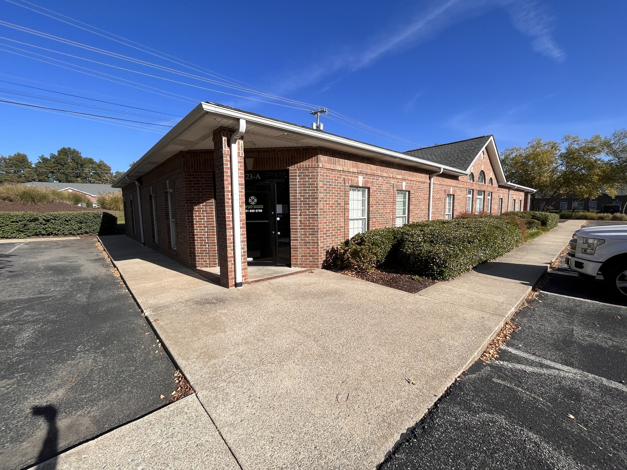 211-237 Dunbar Cave Rd, Clarksville, TN for Rent