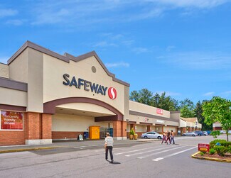 Mill Creek, WA undefined Mill Creek, WA undefined