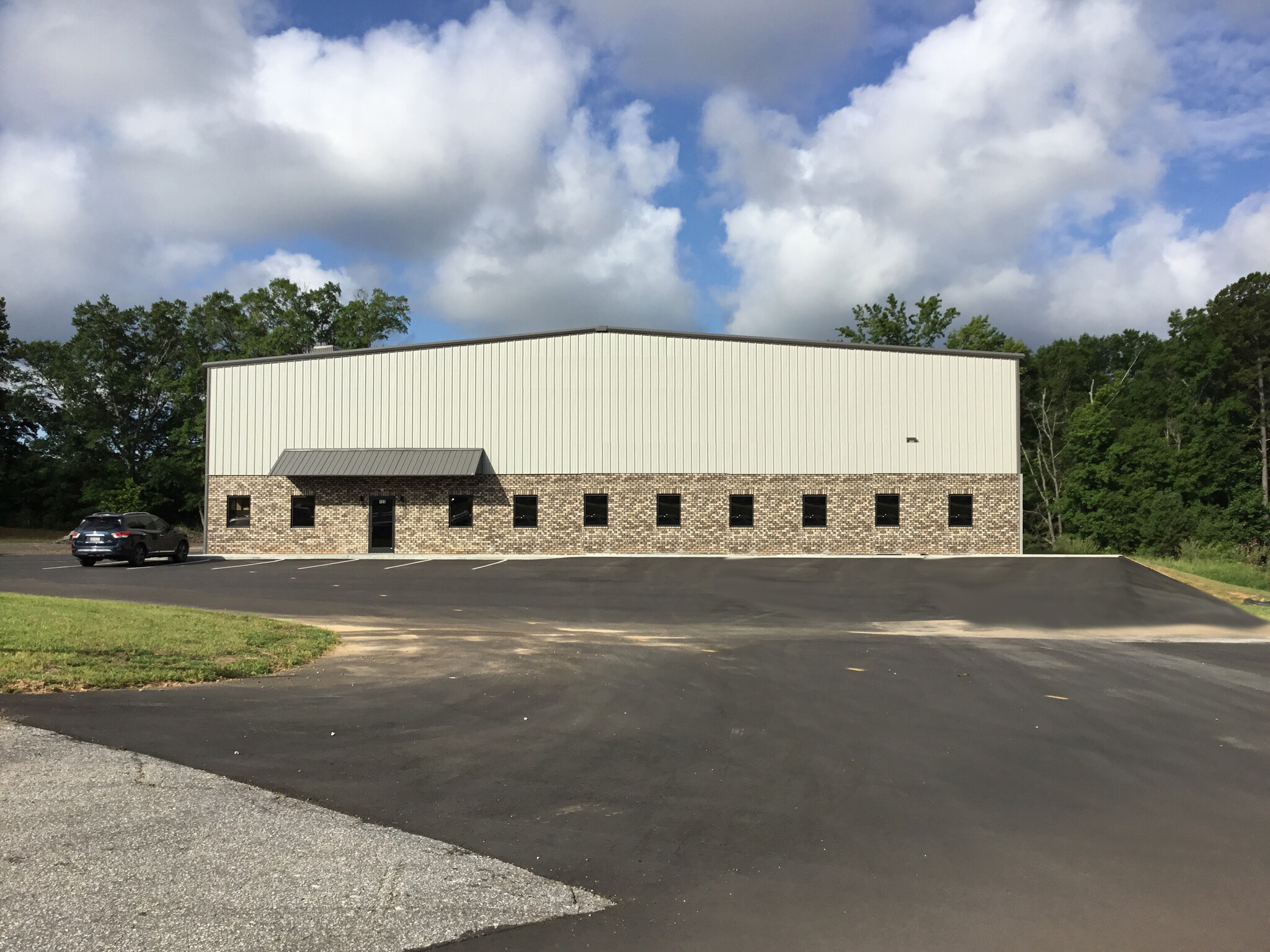 20 Red Fox Blvd, Williamston, SC for Rent