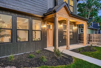 Wheat Ridge, CO undefined - 3344 Chase St Wheat Ridge, CO undefined - 3344 Chase St