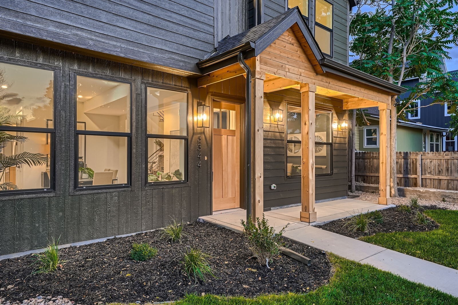 3344 Chase St, Wheat Ridge, CO for Sale