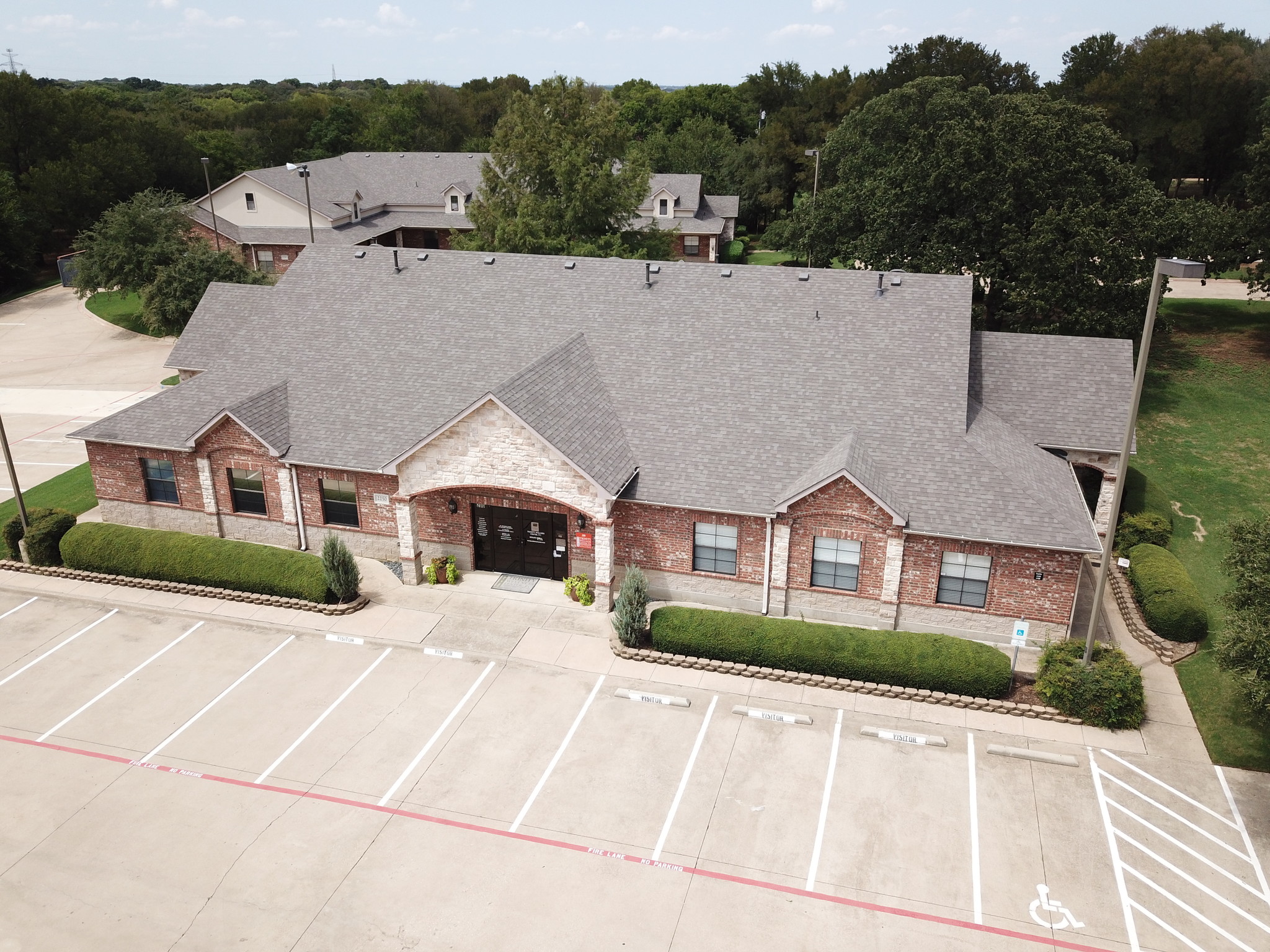 2250 Highland Village Rd, Highland Village, TX for Rent