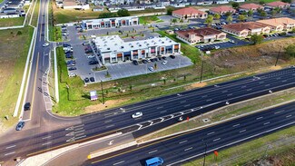 Davenport, FL undefined - 2200 Forest Lake Dr