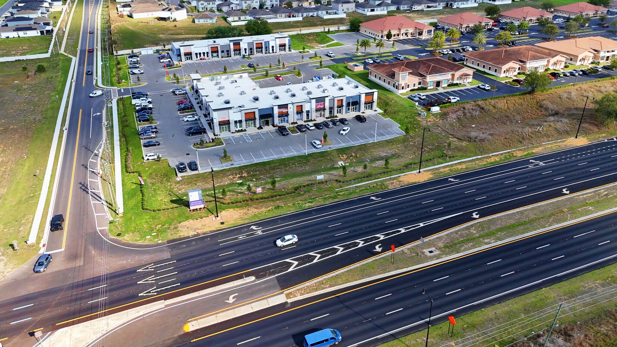 2200 Forest Lake Dr, Davenport, FL for Sale