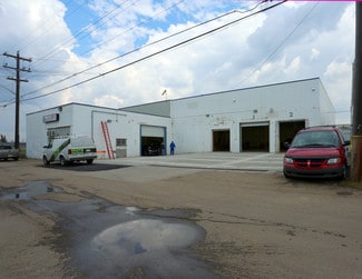 2 Bldgs, Co. & Equip