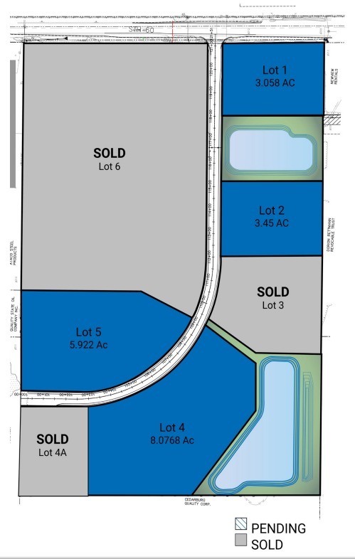 60 Sr, Cedarburg, WI for Sale