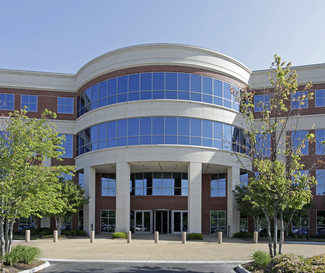 Norfolk, VA Office - 5700 Lake Wright Dr