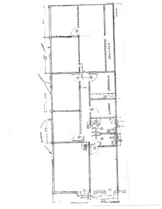 502-504 E Cornwallis Dr