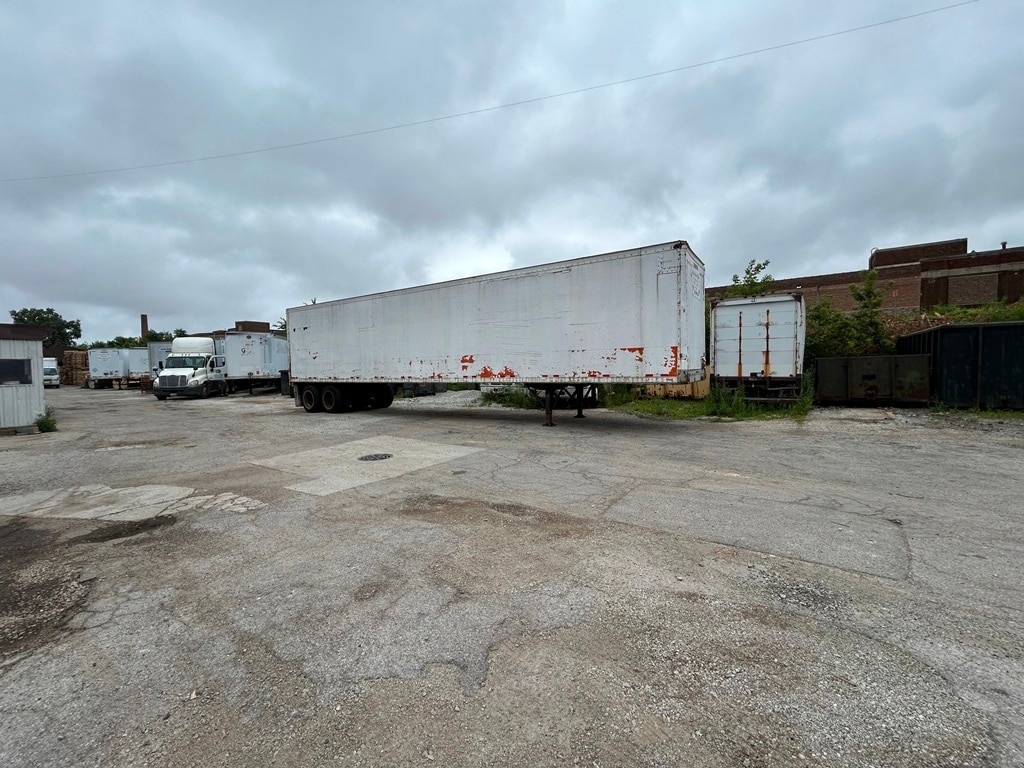 4600 W Armitage Ave, Chicago, IL for Sale