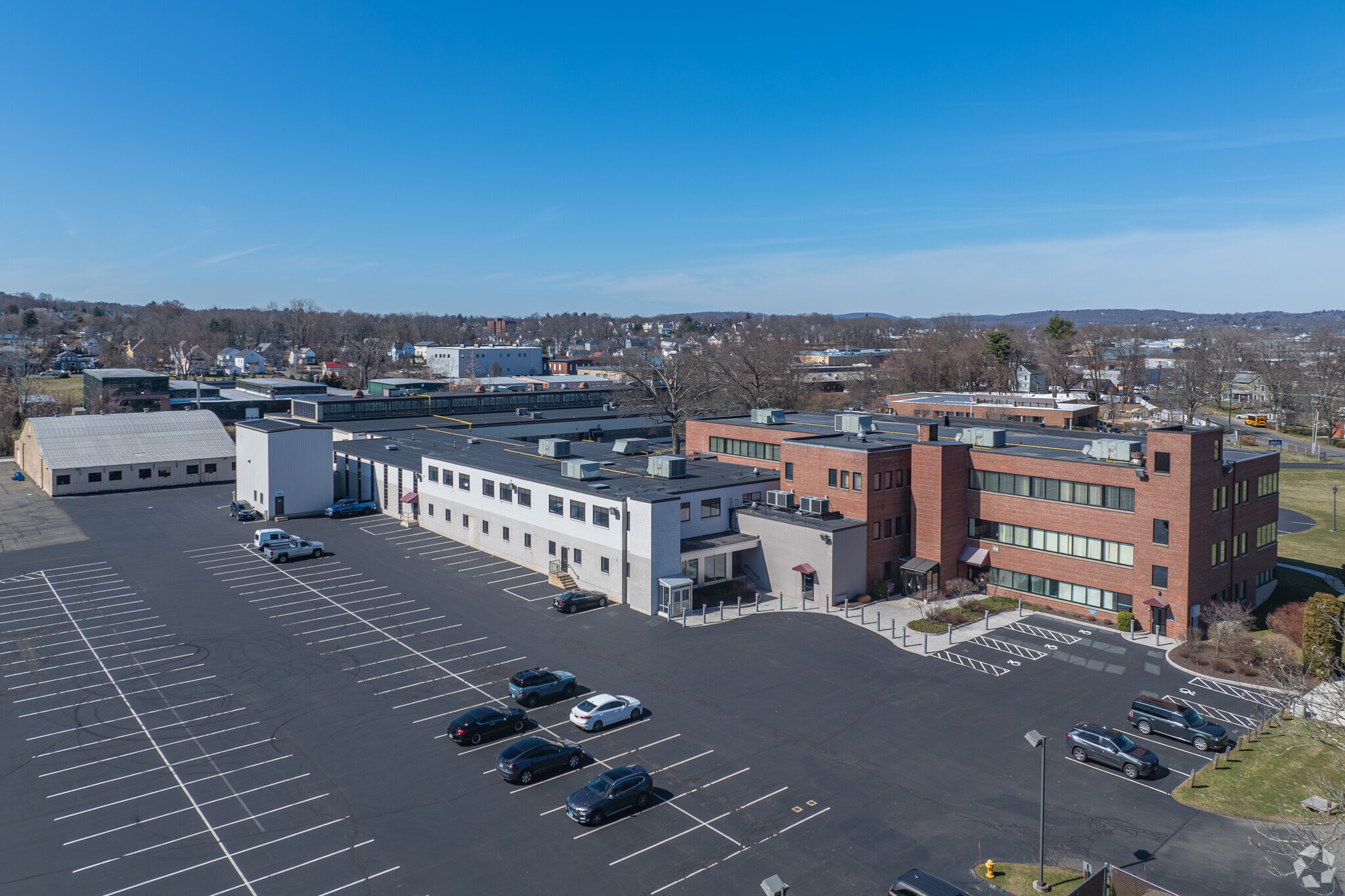, Danbury, CT for Sale