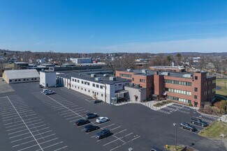 Danbury, CT undefined Danbury, CT undefined