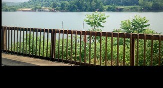 Fredericktown, PA undefined - 736 Front St Fredericktown, PA undefined - 736 Front St