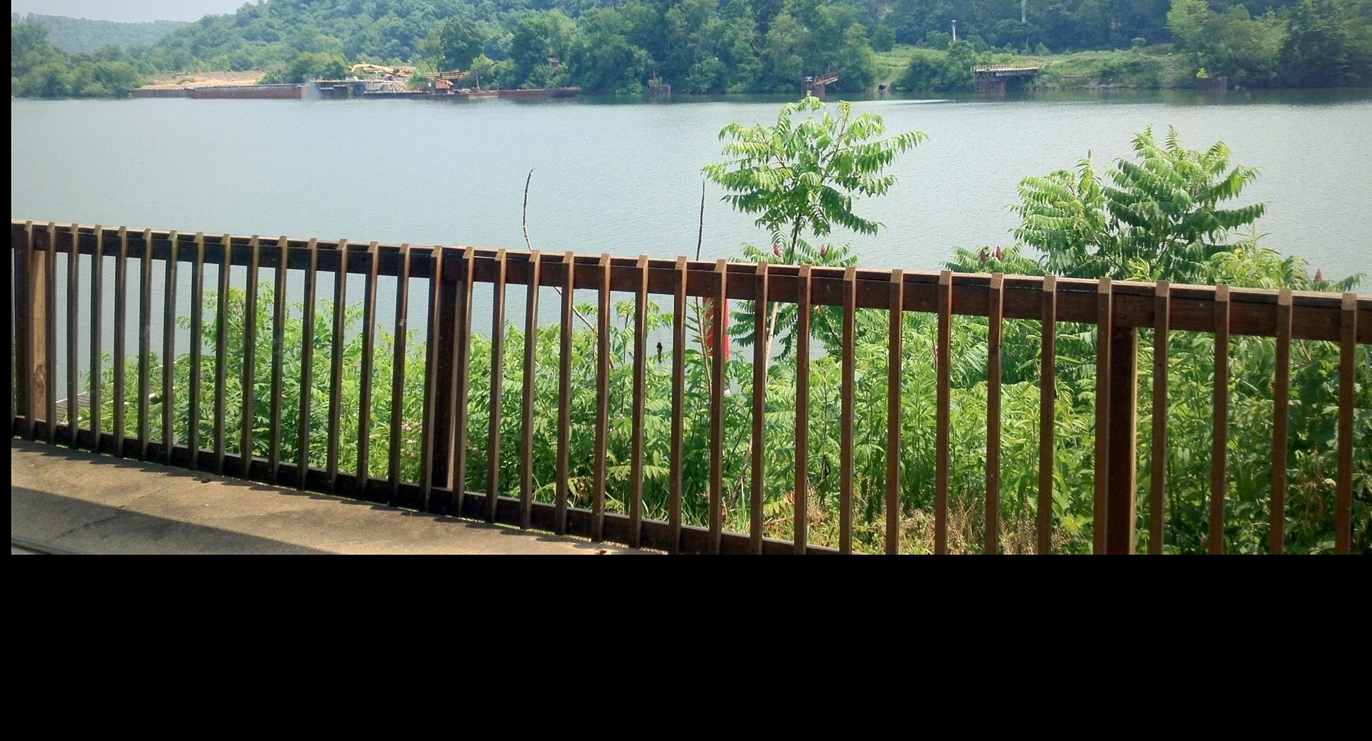 736 Front St, Fredericktown, PA for Sale