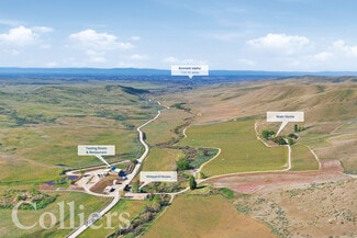 Eagle, ID Commercial - 5900 Pearl Rd