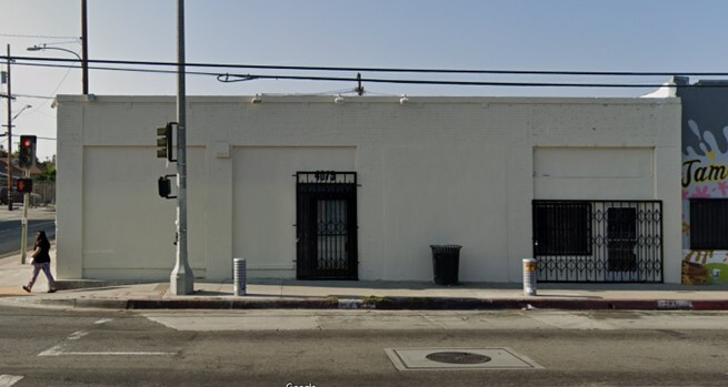 4075 Whittier Blvd, Los Angeles, CA for Rent