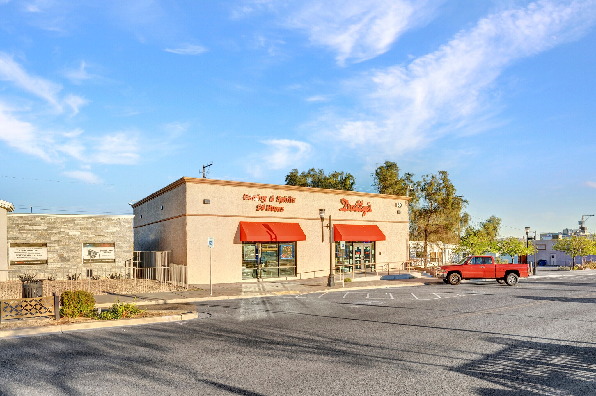 30 W Pacific Ave, Henderson, NV for Sale