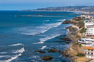 San Diego, CA undefined - 1476-80 Pescadero Dr San Diego, CA undefined - 1476-80 Pescadero Dr