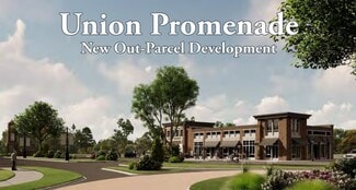 Union, KY Retail - 9232 US Highway 42