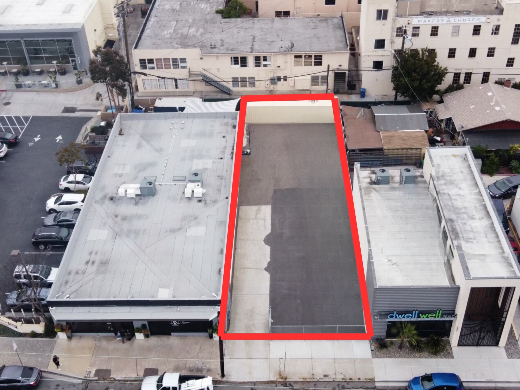 3817 32nd St, San Diego, CA for Sale