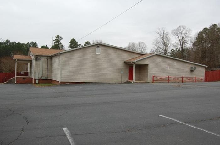 2580 Echerd St, Kannapolis, NC for Rent