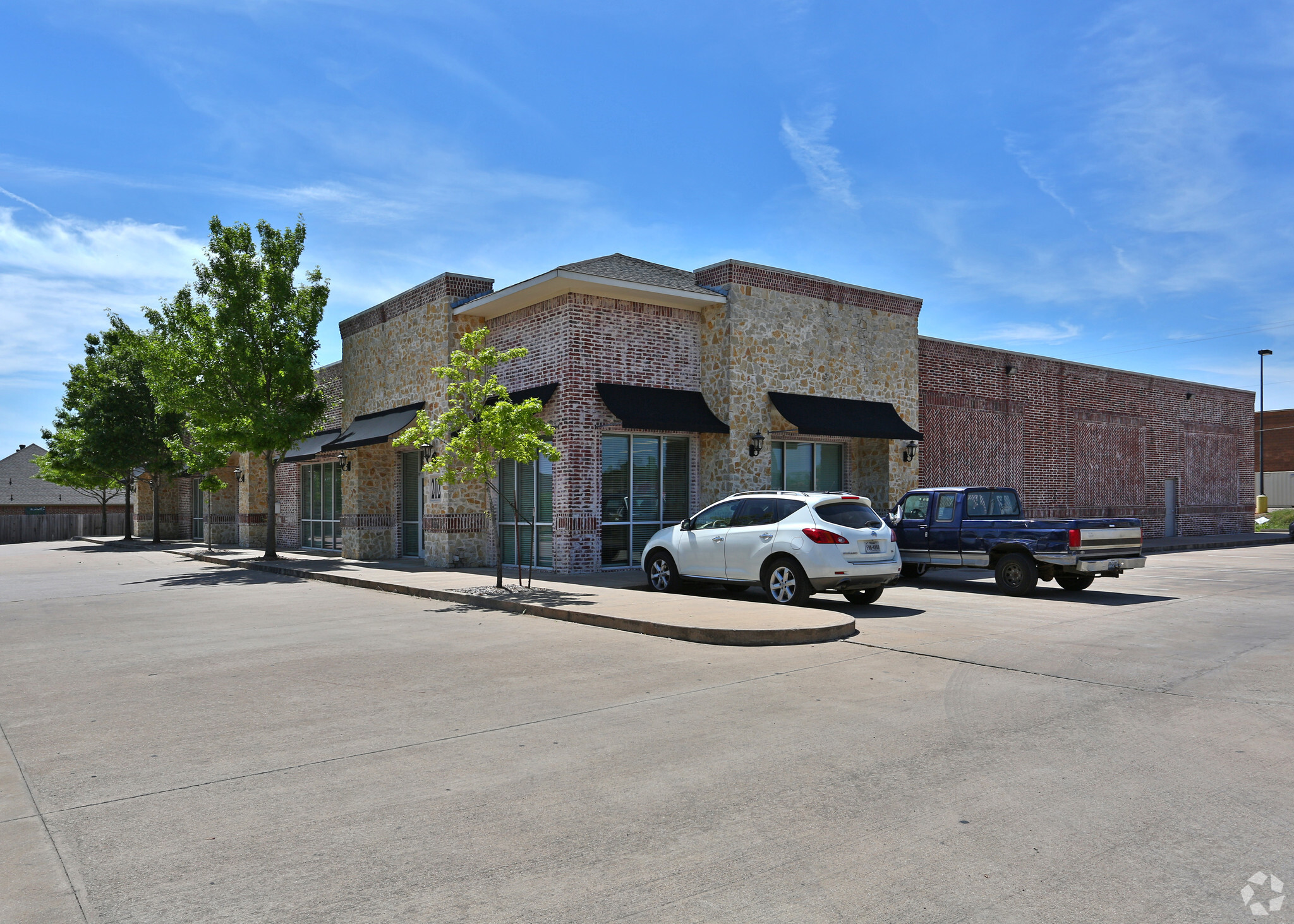 202 Hyde Park Blvd, Cleburne, TX for Sale