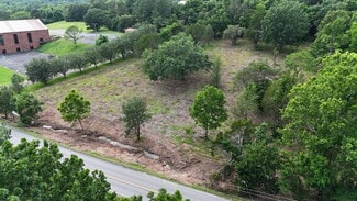 Antioch, TN Commercial - 2601 Una Antioch Pike Antioch, TN Commercial - 2601 Una Antioch Pike