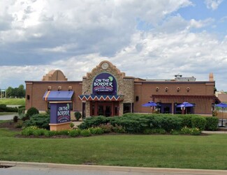 St Charles, IL Restaurant - 3050 E Main St
