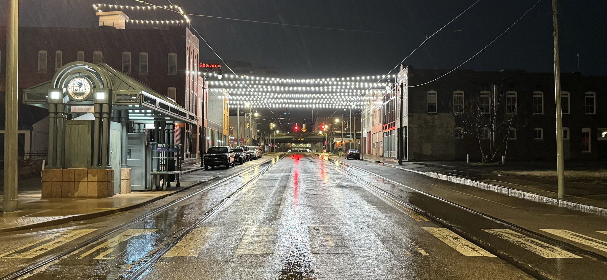 358 Main St, Memphis, TN for Rent