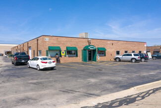 Batavia, IL undefined - 1055 Paramount Pky
