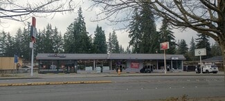Lynnwood, WA undefined - 6812-6820 196th St SW