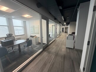 Bloomfield, NJ Office, Office/Retail, Retail - 2 Broad St