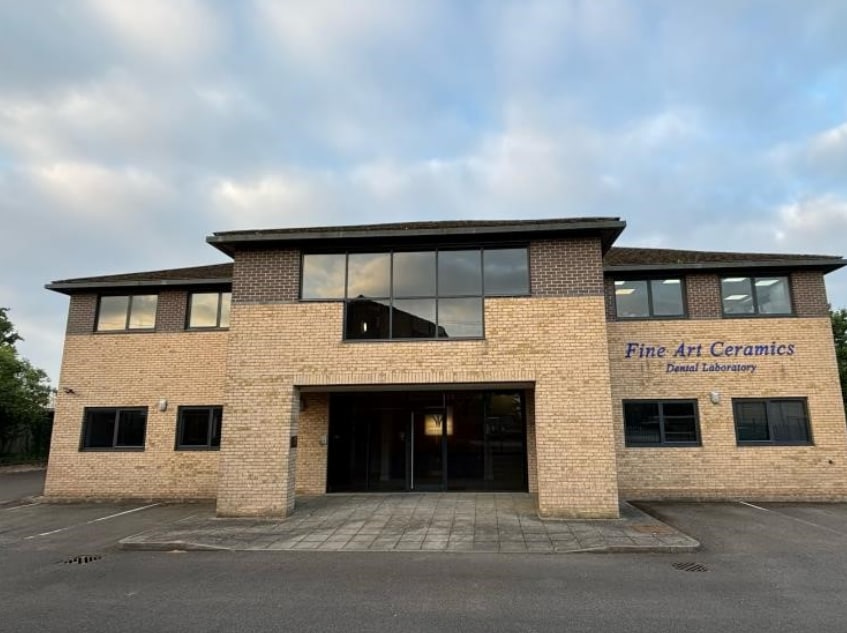 Station Rd, Market Bosworth, Market Bosworth, LEC for Sale