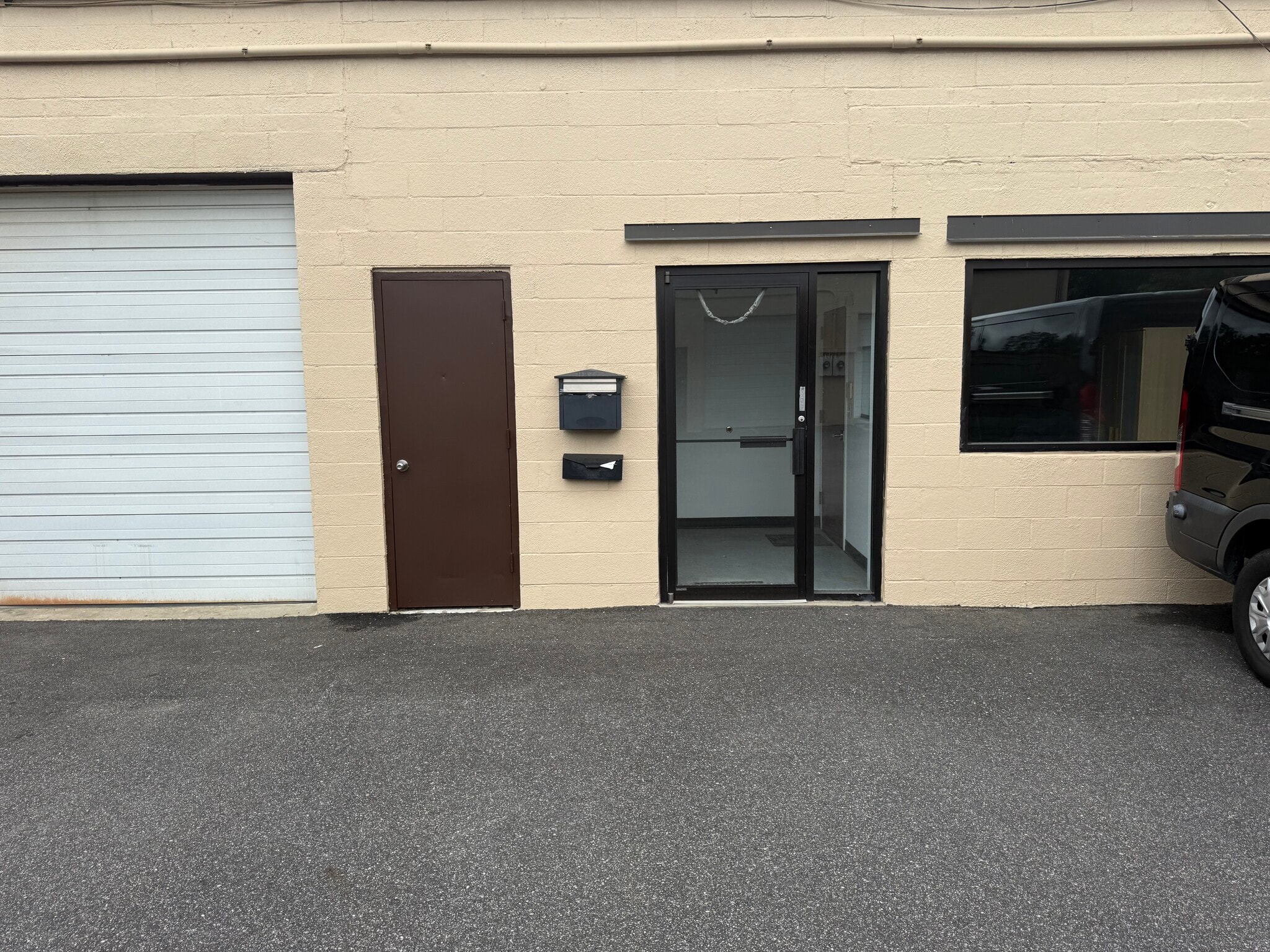 1521 Ocean Ave, Bohemia, NY for Rent
