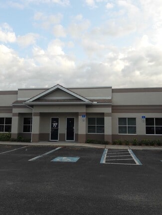 Bradenton, FL Flex - 515 27TH STREET EAST #7 St