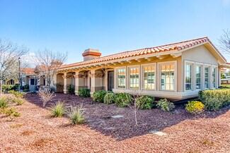 Las Vegas, NV undefined - 3161 E Warm Springs Rd Las Vegas, NV undefined - 3161 E Warm Springs Rd